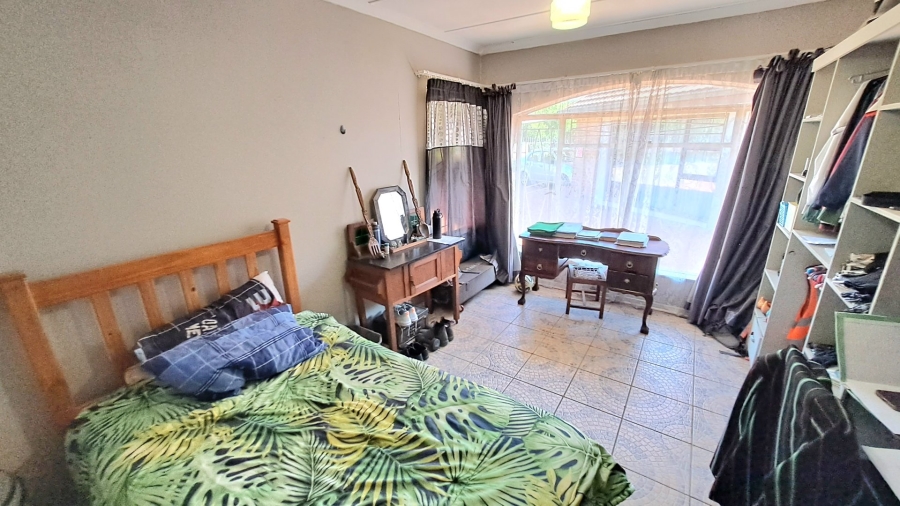 7 Bedroom Property for Sale in Universitas Free State